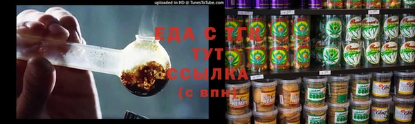 мет Алексин