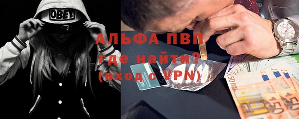 мет Алексин