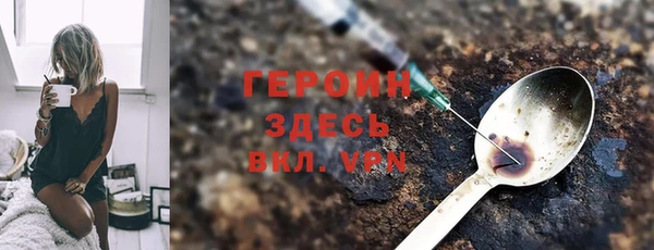 мет Алексин