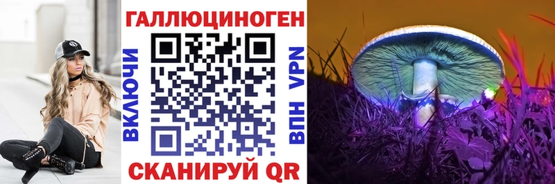 Галлюциногенные грибы прущие грибы  Новодвинск 